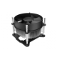Deep Cool CK-11508 CPU Cooling Fan
